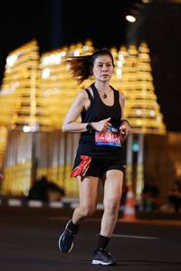 BIB: 
                            <button type="button" onclick="openModal(23498535)" class="btn btn-primary btn-sm float-right btn-popup" data-toggle="modal" data-target=".modal-high-quality">
                        <i class="fas fa-shopping-cart"></i> Add to Cart
                    </button>
                                            <button type="button" onclick="isThisMe(23498535, true)" class="btn btn-success btn-sm float-right btn-popup btn-isme hidden" data-toggle="tooltip" data-placement="bottom" title="นี่คือรูปของคุณใช่ไหม คลิกที่นี่เพื่อเอาเข้าอัลบั้ม">
                        <i class="fas fa-plus"></i> Add to album
                    </button>
                    <button type="button" onclick="isThisMe(23498535, false)" class="btn btn-warning btn-sm float-right btn-popup btn-isnotme hidden">
                        <i class="fas fa-ban"></i> Remove from album
                    </button>